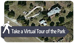 Virtual Tour